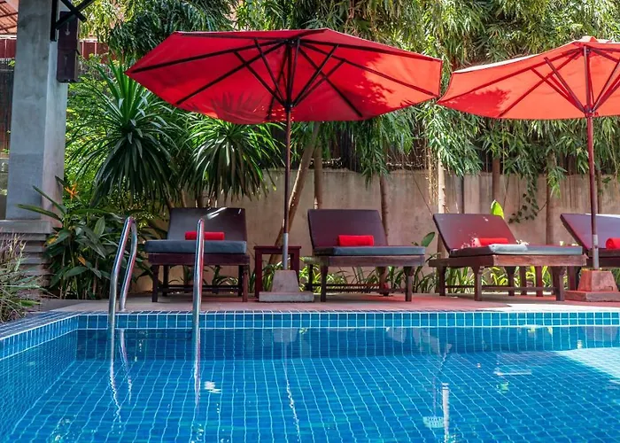 Grange Boutique 4*