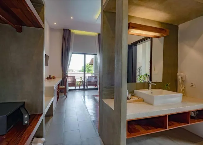 Hotel Grange Boutique 4*
