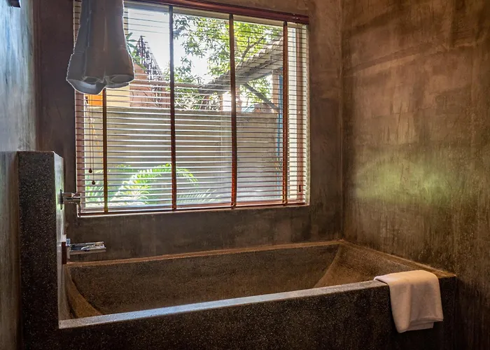 Hotel Grange Boutique 4*