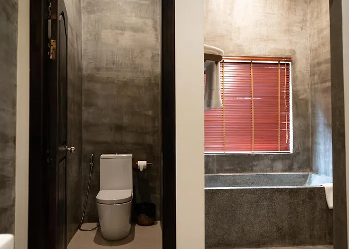 Grange Boutique 4*